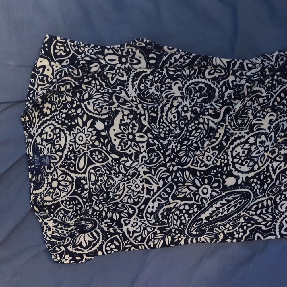 Dress - Picture 2 of 4